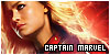 Captain-Marvel-Fans's avatar