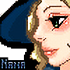 Captain-Nana's avatar