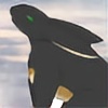 Captain-Nimta's avatar