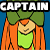 Captain-of-Cirrus's avatar