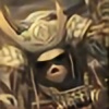 Captain-Pho's avatar