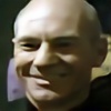 Captain-Picard's avatar