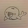 captain-pie's avatar