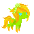 Captain-Plastic-Pony's avatar