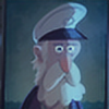 captain-poops's avatar