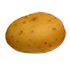 Captain-PotatoMasher's avatar