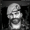 Captain-Price-627's avatar