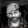 Captain-Price141's avatar