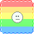 Captain-Rainbowpants's avatar
