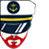 captain-redbeard's avatar