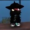 Captain-redpatch's avatar