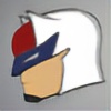 Captain-ROC's avatar