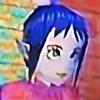 Captain-Ruby's avatar