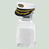 Captain-Salt's avatar