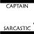 captain-sarcastic's avatar