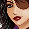 Captain-Savvy's avatar