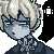 Captain-Scribbles's avatar
