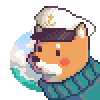 Captain-Seadog's avatar