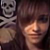 captain-sheryl's avatar