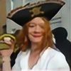 Captain-Stupsi's avatar