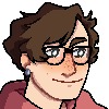captain-taylor's avatar