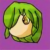 Captain-Teapot's avatar