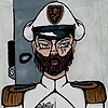 Captain-Torr's avatar