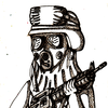 Captain-Torr's avatar