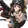 Captain-WarBaby's avatar