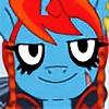 Captain-Waterfire's avatar