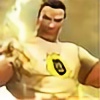 Captain-Yas's avatar