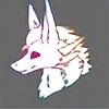 Captain-Zeko's avatar