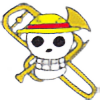Captain-Zog's avatar