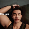 captain25muscle's avatar