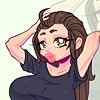 Captain2697's avatar