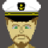 Captainadc's avatar
