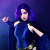 CaptainAllyBR's avatar