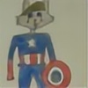 captainamericancat's avatar