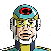 CaptainAPS's avatar