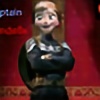 CaptainArendelle's avatar