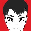 CaptainArmada's avatar