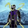 CaptainARV's avatar