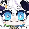 CaptainAvera's avatar