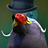 CaptainAwesome802's avatar