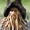 CaptainBajesus's avatar