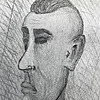 CaptainBeautiful's avatar