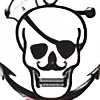 CaptainBelfred's avatar