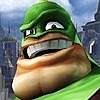CaptainBiceps64's avatar