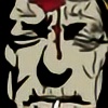 CaptainBillhook's avatar