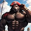 CaptainBlackfur's avatar